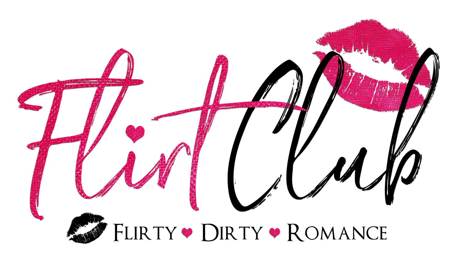 Flirt Club