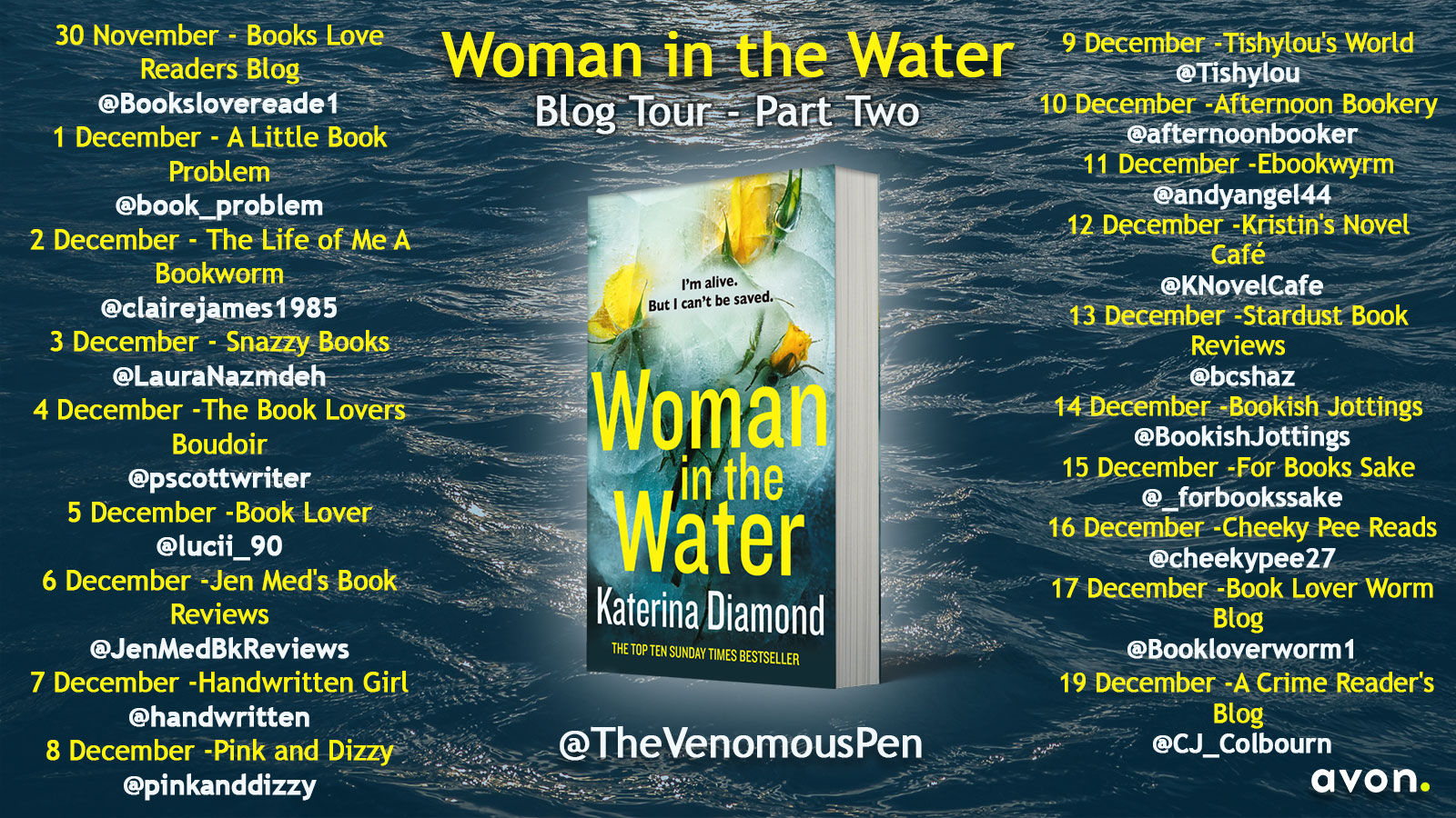 WITW Blog Tour Banner